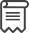 企業(yè)簡介-浙江京華激光科技股份有限公司